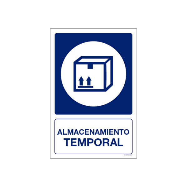 Senalizando-senaletica-de-evacuacion-segudidad-advertencia-casas-condominio-colegios-incendios-sustancias-peligrosas-empresas-epp-informativas-reciclaje-prohibicion-16