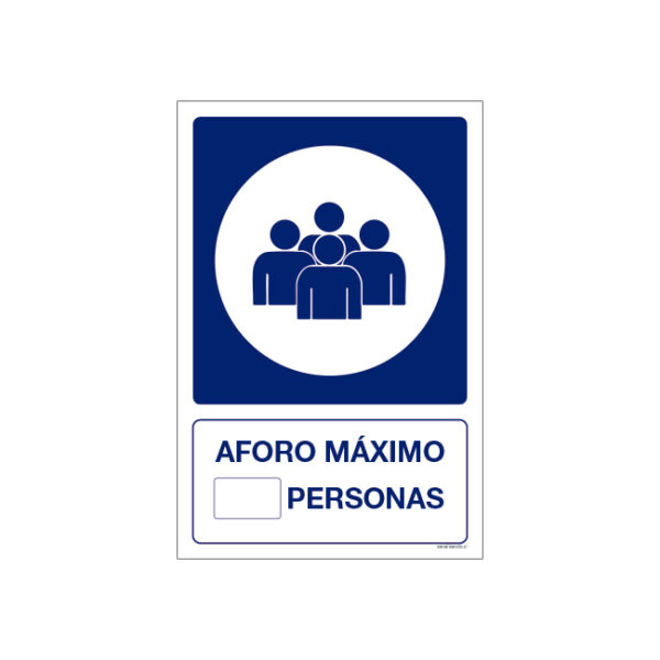 Senalizando-senaletica-de-evacuacion-segudidad-advertencia-casas-condominio-colegios-incendios-sustancias-peligrosas-empresas-epp-informativas-reciclaje-prohibicion-17