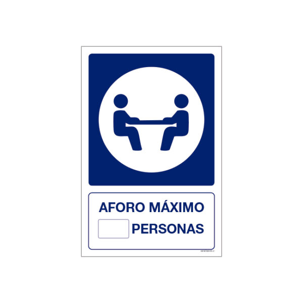 Senalizando-senaletica-de-evacuacion-segudidad-advertencia-casas-condominio-colegios-incendios-sustancias-peligrosas-empresas-epp-informativas-reciclaje-prohibicion-18