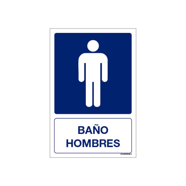 Senalizando-senaletica-de-evacuacion-segudidad-advertencia-casas-condominio-colegios-incendios-sustancias-peligrosas-empresas-epp-informativas-reciclaje-prohibicion-3