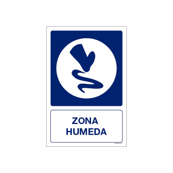 Senalizando-senaletica-de-evacuacion-segudidad-advertencia-casas-condominio-colegios-incendios-sustancias-peligrosas-empresas-epp-informativas-reciclaje-prohibicion-9