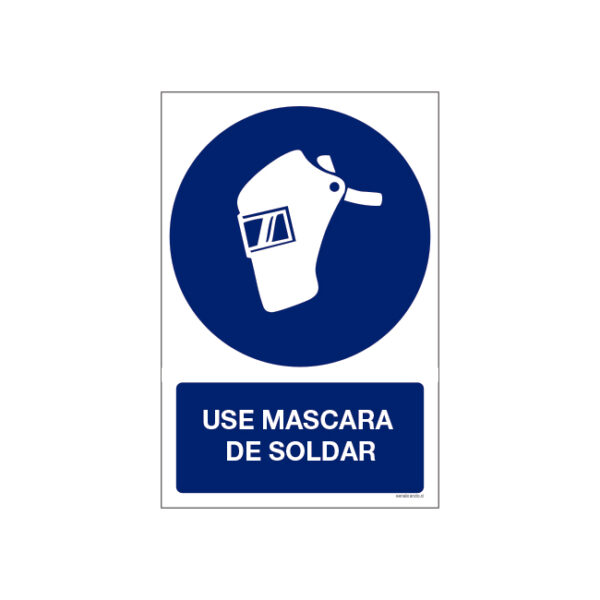 Senalizando-senaletica-de-evacuacion-segudidad-advertencia-casas-condominio-colegios-incendios-sustancias-peligrosas-empresas-epp-informativas-reciclaje-prohibicion-buenas-18