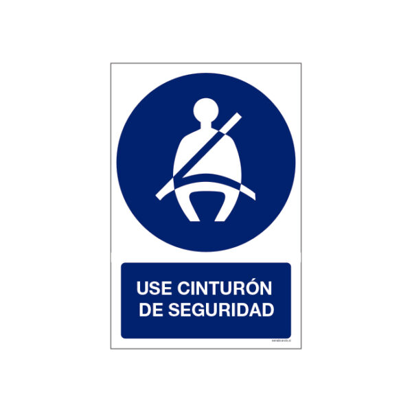 Senalizando-senaletica-de-evacuacion-segudidad-advertencia-casas-condominio-colegios-incendios-sustancias-peligrosas-empresas-epp-informativas-reciclaje-prohibicion-buenas-20