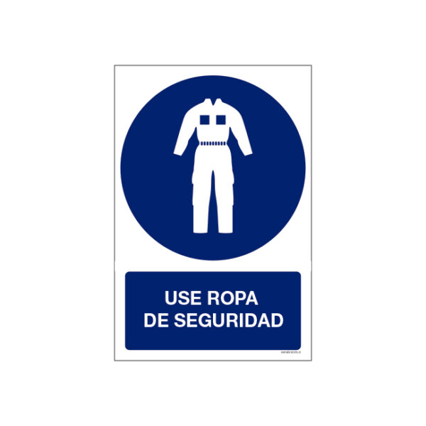 Senalizando-senaletica-de-evacuacion-segudidad-advertencia-casas-condominio-colegios-incendios-sustancias-peligrosas-empresas-epp-informativas-reciclaje-prohibicion-buenas-26