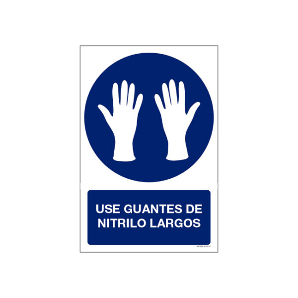 Senalizando-senaletica-de-evacuacion-segudidad-advertencia-casas-condominio-colegios-incendios-sustancias-peligrosas-empresas-epp-informativas-reciclaje-prohibicion-buenas-5
