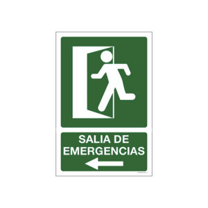 Senalizando-senaletica-de-evacuacion-segudidad-advertencia-casas-condominio-colegios40