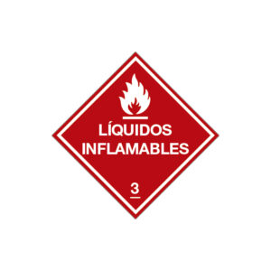 senalizando-senaletica-sustancias-peligrosas-productos-quimicos-liquidos-inflamables-productos-corrosivos-senaletica-empresas-mineria-industrias-1