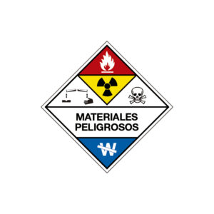 senalizando-senaletica-sustancias-peligrosas-productos-quimicos-liquidos-inflamables-productos-corrosivos-senaletica-empresas-mineria-industrias-10