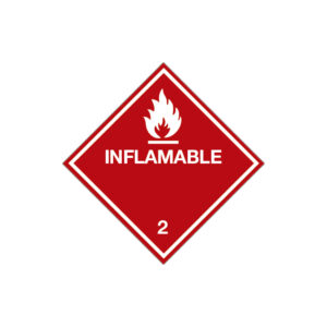 senalizando-senaletica-sustancias-peligrosas-productos-quimicos-liquidos-inflamables-productos-corrosivos-senaletica-empresas-mineria-industrias-11