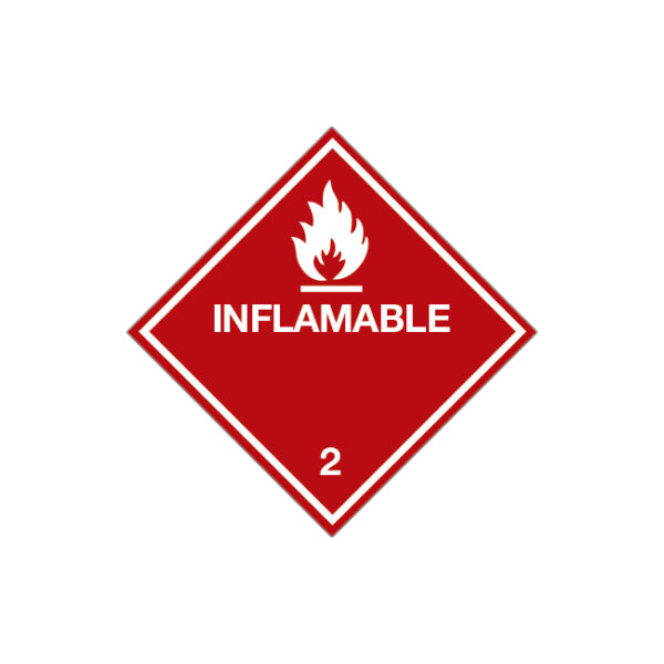 senalizando-senaletica-sustancias-peligrosas-productos-quimicos-liquidos-inflamables-productos-corrosivos-senaletica-empresas-mineria-industrias-11