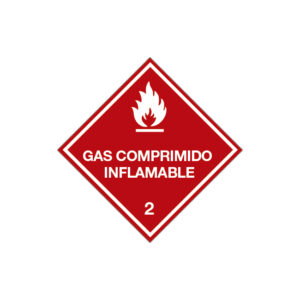 senalizando-senaletica-sustancias-peligrosas-productos-quimicos-liquidos-inflamables-productos-corrosivos-senaletica-empresas-mineria-industrias-12