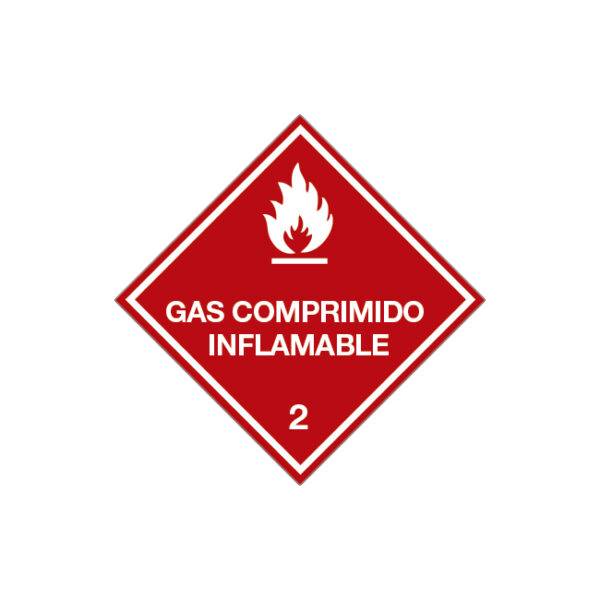 senalizando-senaletica-sustancias-peligrosas-productos-quimicos-liquidos-inflamables-productos-corrosivos-senaletica-empresas-mineria-industrias-12
