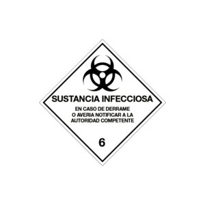 senalizando-senaletica-sustancias-peligrosas-productos-quimicos-liquidos-inflamables-productos-corrosivos-senaletica-empresas-mineria-industrias-13