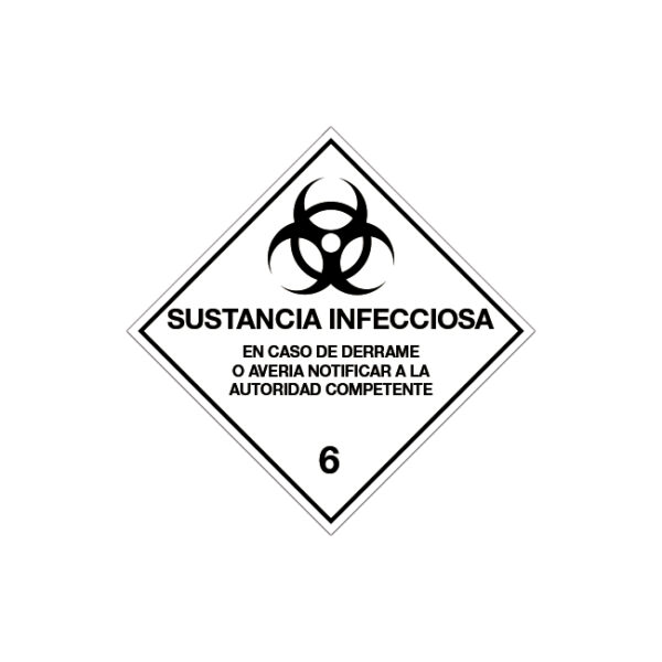 senalizando-senaletica-sustancias-peligrosas-productos-quimicos-liquidos-inflamables-productos-corrosivos-senaletica-empresas-mineria-industrias-13