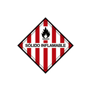 senalizando-senaletica-sustancias-peligrosas-productos-quimicos-liquidos-inflamables-productos-corrosivos-senaletica-empresas-mineria-industrias-14