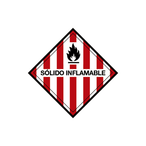 senalizando-senaletica-sustancias-peligrosas-productos-quimicos-liquidos-inflamables-productos-corrosivos-senaletica-empresas-mineria-industrias-14