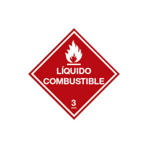 senalizando-senaletica-sustancias-peligrosas-productos-quimicos-liquidos-inflamables-productos-corrosivos-senaletica-empresas-mineria-industrias-15