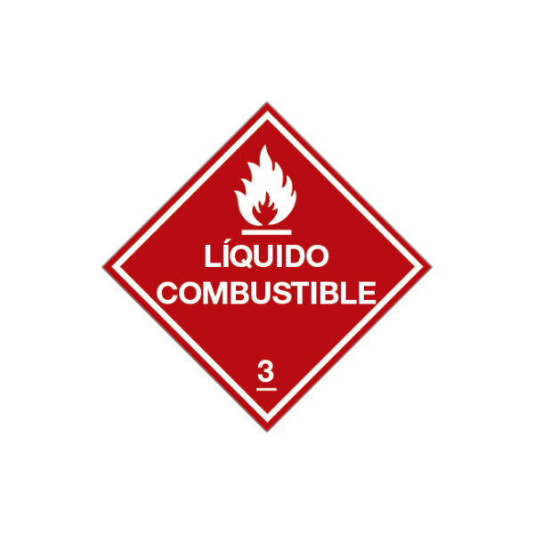 senalizando-senaletica-sustancias-peligrosas-productos-quimicos-liquidos-inflamables-productos-corrosivos-senaletica-empresas-mineria-industrias-15