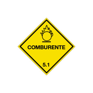 senalizando-senaletica-sustancias-peligrosas-productos-quimicos-liquidos-inflamables-productos-corrosivos-senaletica-empresas-mineria-industrias-17