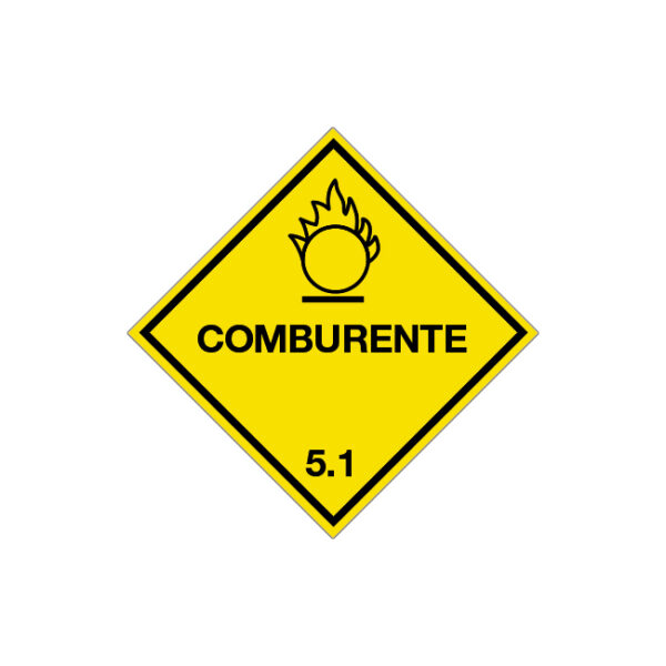 senalizando-senaletica-sustancias-peligrosas-productos-quimicos-liquidos-inflamables-productos-corrosivos-senaletica-empresas-mineria-industrias-17