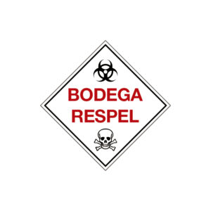 senalizando-senaletica-sustancias-peligrosas-productos-quimicos-liquidos-inflamables-productos-corrosivos-senaletica-empresas-mineria-industrias-18