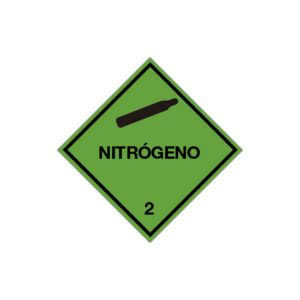 senalizando-senaletica-sustancias-peligrosas-productos-quimicos-liquidos-inflamables-productos-corrosivos-senaletica-empresas-mineria-industrias-19