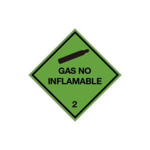 senalizando-senaletica-sustancias-peligrosas-productos-quimicos-liquidos-inflamables-productos-corrosivos-senaletica-empresas-mineria-industrias-20