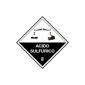 senalizando-senaletica-sustancias-peligrosas-productos-quimicos-liquidos-inflamables-productos-corrosivos-senaletica-empresas-mineria-industrias-21