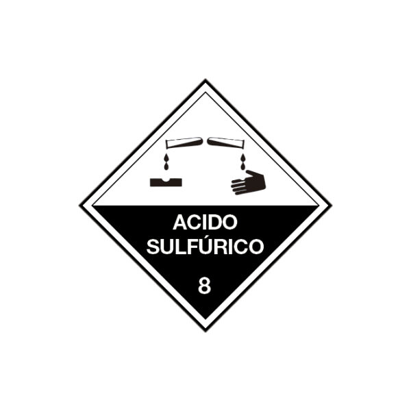 senalizando-senaletica-sustancias-peligrosas-productos-quimicos-liquidos-inflamables-productos-corrosivos-senaletica-empresas-mineria-industrias-21