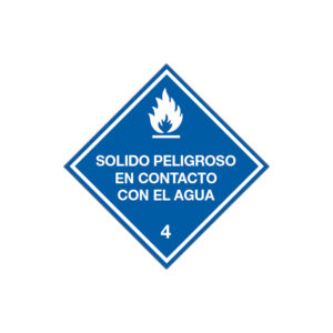 senalizando-senaletica-sustancias-peligrosas-productos-quimicos-liquidos-inflamables-productos-corrosivos-senaletica-empresas-mineria-industrias-22