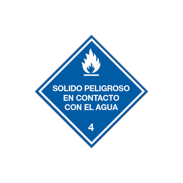senalizando-senaletica-sustancias-peligrosas-productos-quimicos-liquidos-inflamables-productos-corrosivos-senaletica-empresas-mineria-industrias-22