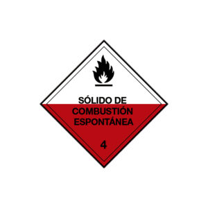 senalizando-senaletica-sustancias-peligrosas-productos-quimicos-liquidos-inflamables-productos-corrosivos-senaletica-empresas-mineria-industrias-23