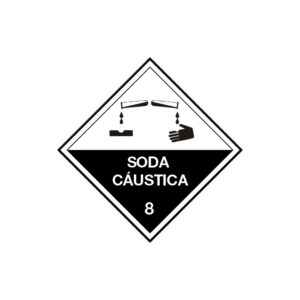 senalizando-senaletica-sustancias-peligrosas-productos-quimicos-liquidos-inflamables-productos-corrosivos-senaletica-empresas-mineria-industrias-24