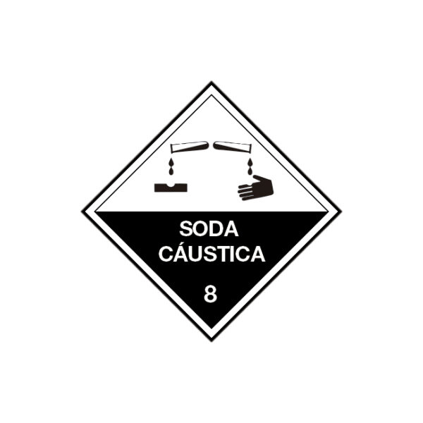 senalizando-senaletica-sustancias-peligrosas-productos-quimicos-liquidos-inflamables-productos-corrosivos-senaletica-empresas-mineria-industrias-24