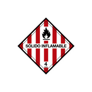 senalizando-senaletica-sustancias-peligrosas-productos-quimicos-liquidos-inflamables-productos-corrosivos-senaletica-empresas-mineria-industrias-25
