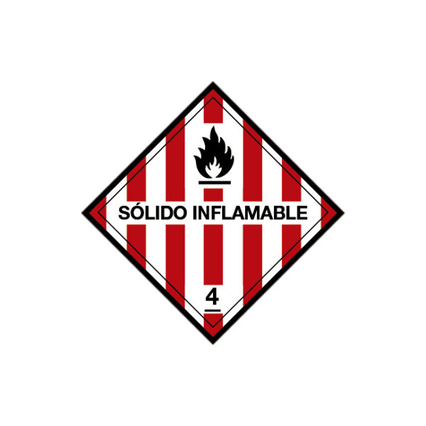 senalizando-senaletica-sustancias-peligrosas-productos-quimicos-liquidos-inflamables-productos-corrosivos-senaletica-empresas-mineria-industrias-25
