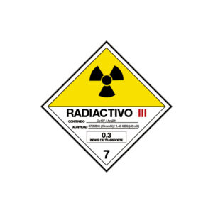 senalizando-senaletica-sustancias-peligrosas-productos-quimicos-liquidos-inflamables-productos-corrosivos-senaletica-empresas-mineria-industrias-26