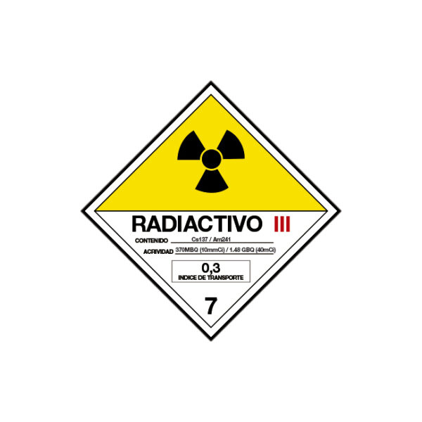 senalizando-senaletica-sustancias-peligrosas-productos-quimicos-liquidos-inflamables-productos-corrosivos-senaletica-empresas-mineria-industrias-26