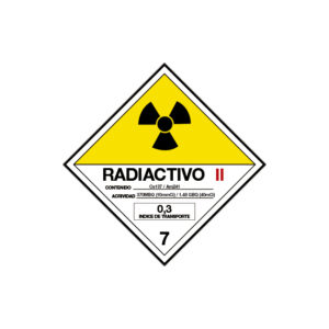 senalizando-senaletica-sustancias-peligrosas-productos-quimicos-liquidos-inflamables-productos-corrosivos-senaletica-empresas-mineria-industrias-27