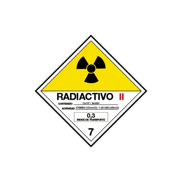 senalizando-senaletica-sustancias-peligrosas-productos-quimicos-liquidos-inflamables-productos-corrosivos-senaletica-empresas-mineria-industrias-27