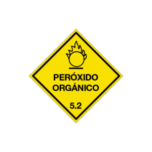 senalizando-senaletica-sustancias-peligrosas-productos-quimicos-liquidos-inflamables-productos-corrosivos-senaletica-empresas-mineria-industrias-28