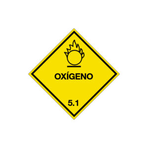 senalizando-senaletica-sustancias-peligrosas-productos-quimicos-liquidos-inflamables-productos-corrosivos-senaletica-empresas-mineria-industrias-29