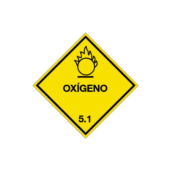 senalizando-senaletica-sustancias-peligrosas-productos-quimicos-liquidos-inflamables-productos-corrosivos-senaletica-empresas-mineria-industrias-29