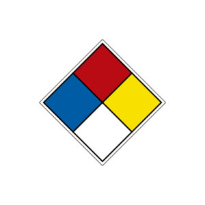 senalizando-senaletica-sustancias-peligrosas-productos-quimicos-liquidos-inflamables-productos-corrosivos-senaletica-empresas-mineria-industrias-3