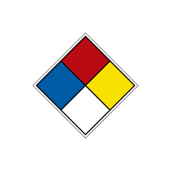 senalizando-senaletica-sustancias-peligrosas-productos-quimicos-liquidos-inflamables-productos-corrosivos-senaletica-empresas-mineria-industrias-3