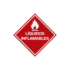 senalizando-senaletica-sustancias-peligrosas-productos-quimicos-liquidos-inflamables-productos-corrosivos-senaletica-empresas-mineria-industrias-30