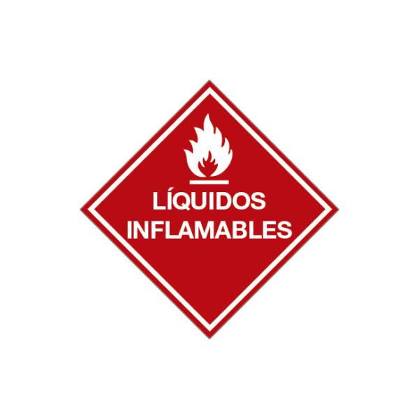 senalizando-senaletica-sustancias-peligrosas-productos-quimicos-liquidos-inflamables-productos-corrosivos-senaletica-empresas-mineria-industrias-30