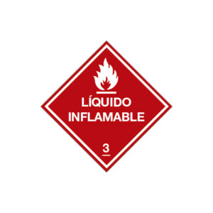 senalizando-senaletica-sustancias-peligrosas-productos-quimicos-liquidos-inflamables-productos-corrosivos-senaletica-empresas-mineria-industrias-31