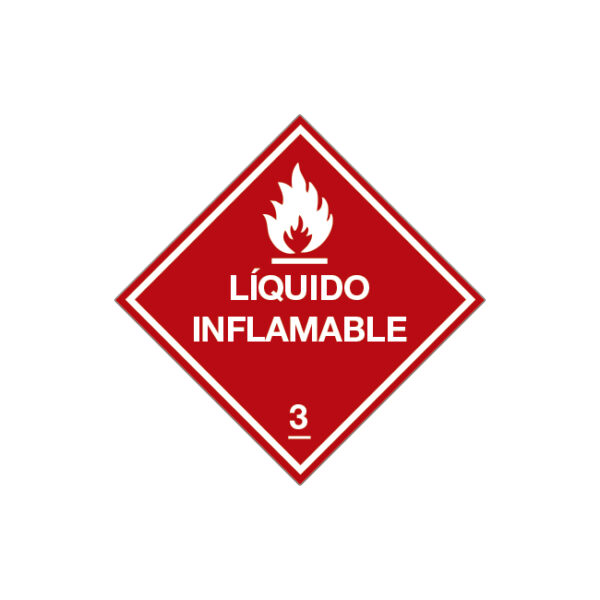 senalizando-senaletica-sustancias-peligrosas-productos-quimicos-liquidos-inflamables-productos-corrosivos-senaletica-empresas-mineria-industrias-31