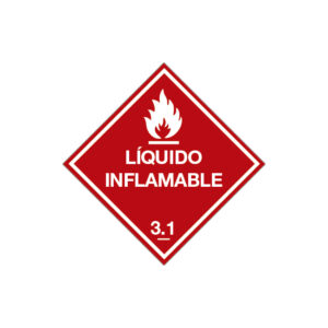 senalizando-senaletica-sustancias-peligrosas-productos-quimicos-liquidos-inflamables-productos-corrosivos-senaletica-empresas-mineria-industrias-32